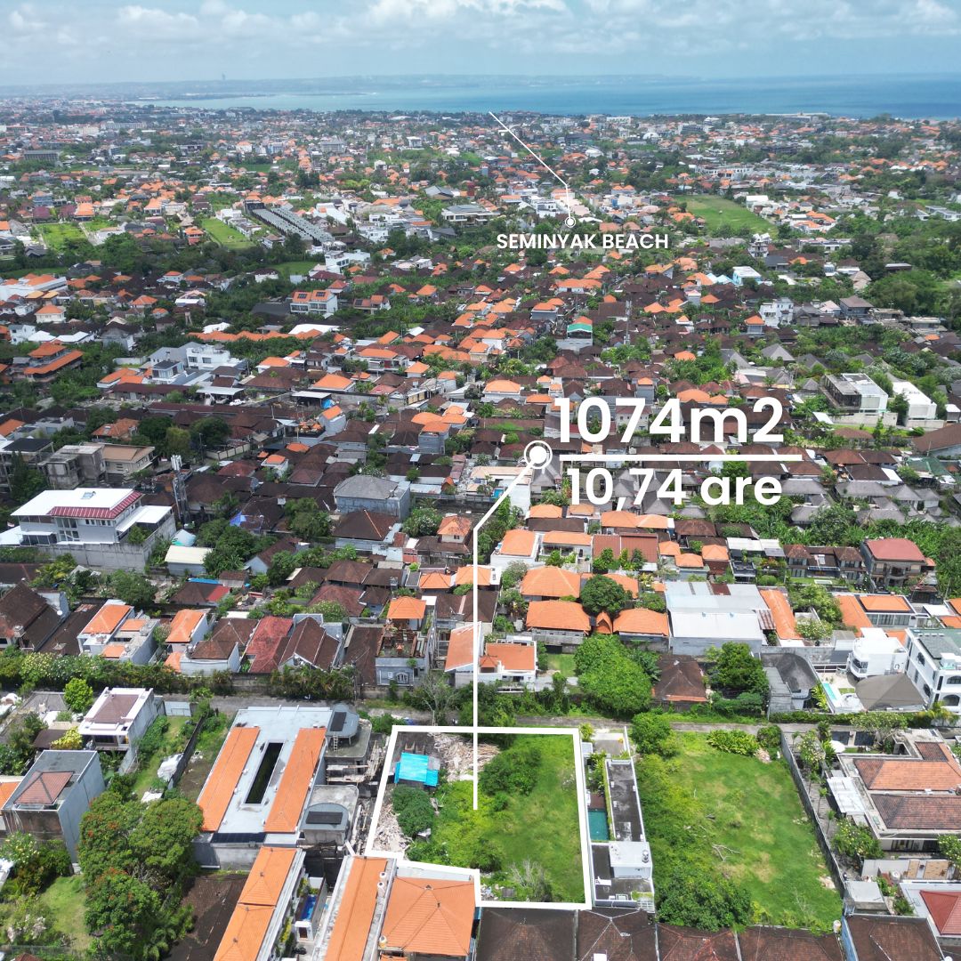 WhatsApp Image 2025 09 22 at 2.03.21 PM (3)