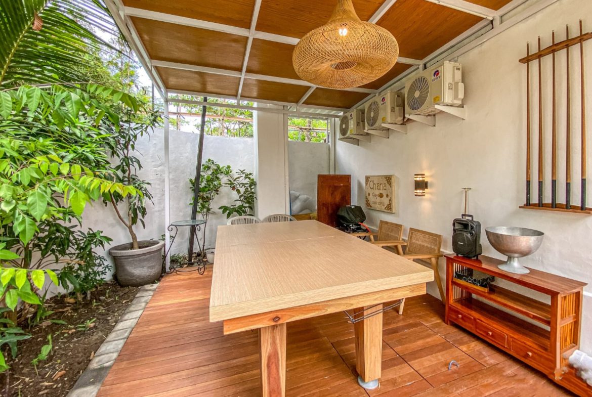 WhatsApp Image 2025 09 28 at 08.29.59