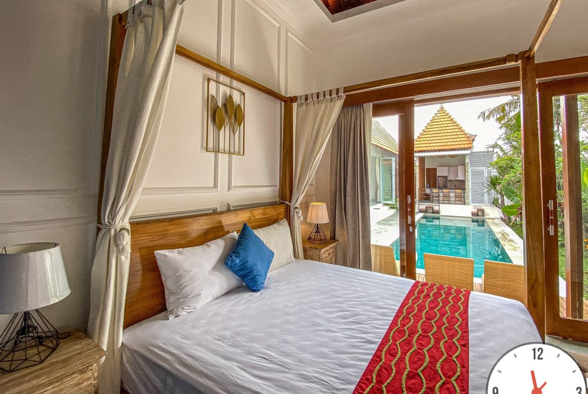 WhatsApp Image 2025 09 28 at 08.30.00 (1)