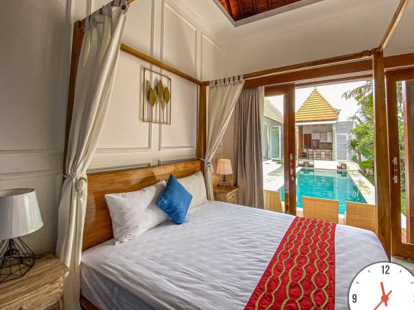 WhatsApp Image 2025 09 28 at 08.30.00 (1)