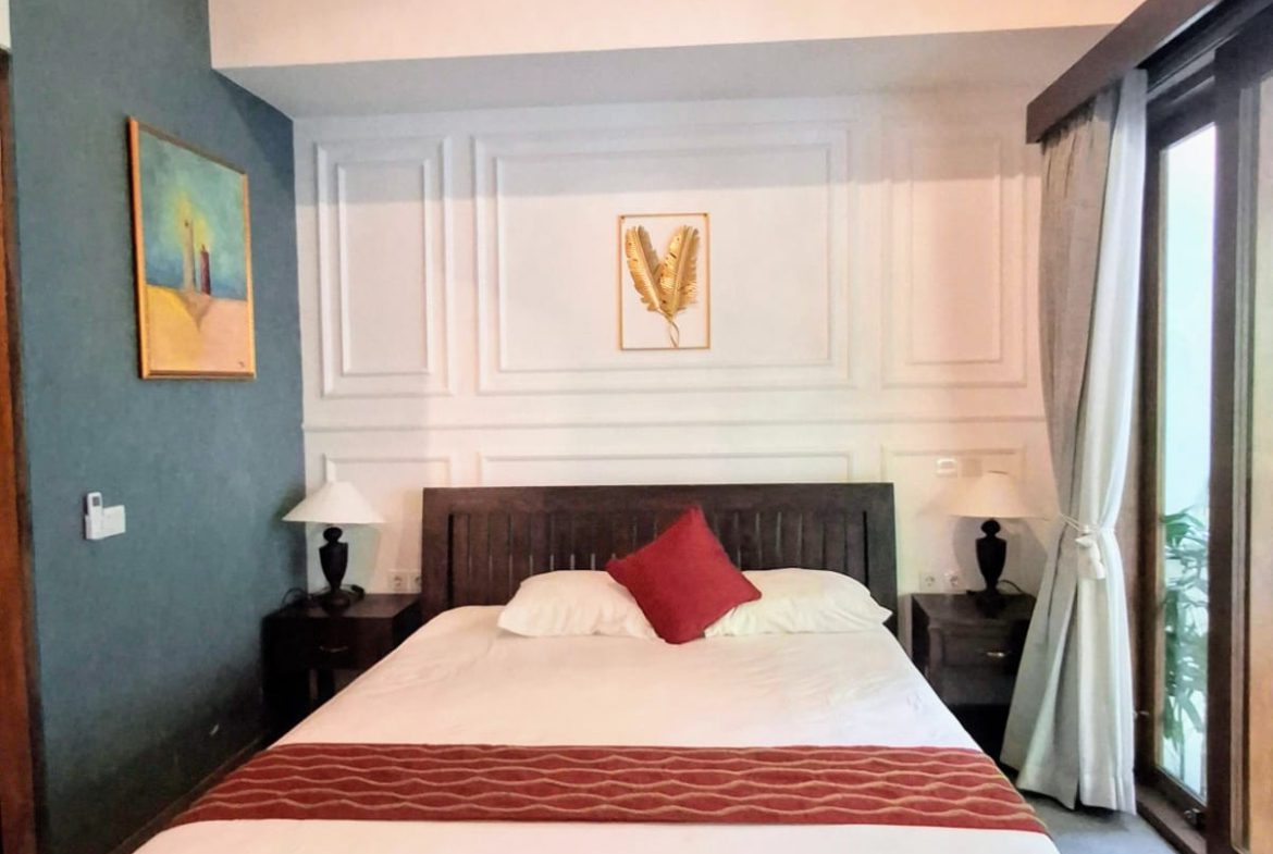 WhatsApp Image 2025 09 28 at 08.30.22