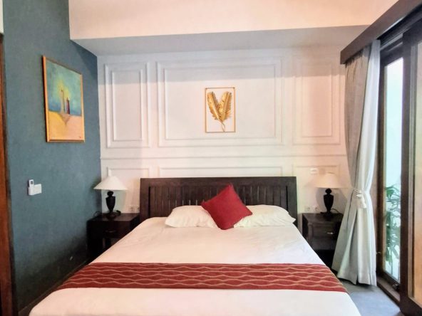 WhatsApp Image 2025 09 28 at 08.30.22