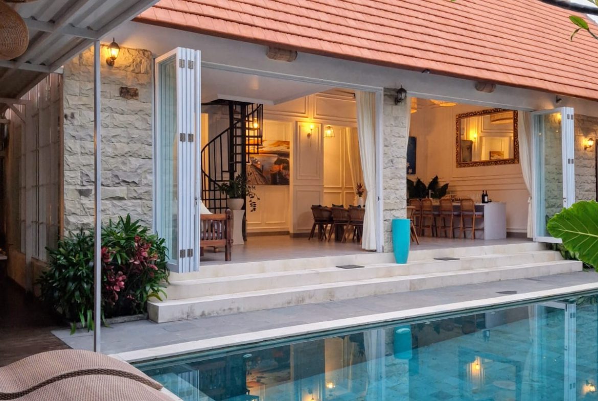 WhatsApp Image 2025 09 28 at 08.30.23