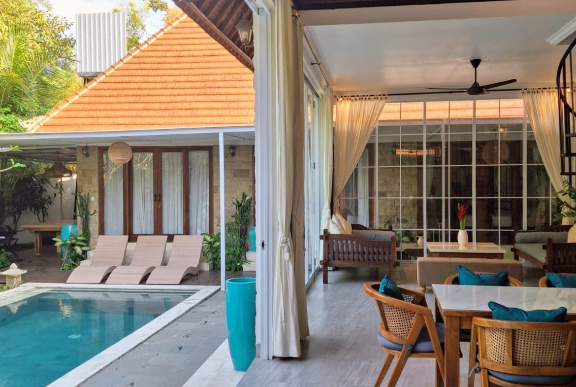 WhatsApp Image 2025 09 28 at 08.30.23 (2)