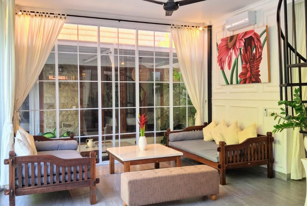 WhatsApp Image 2025 09 28 at 08.30.23 (3)