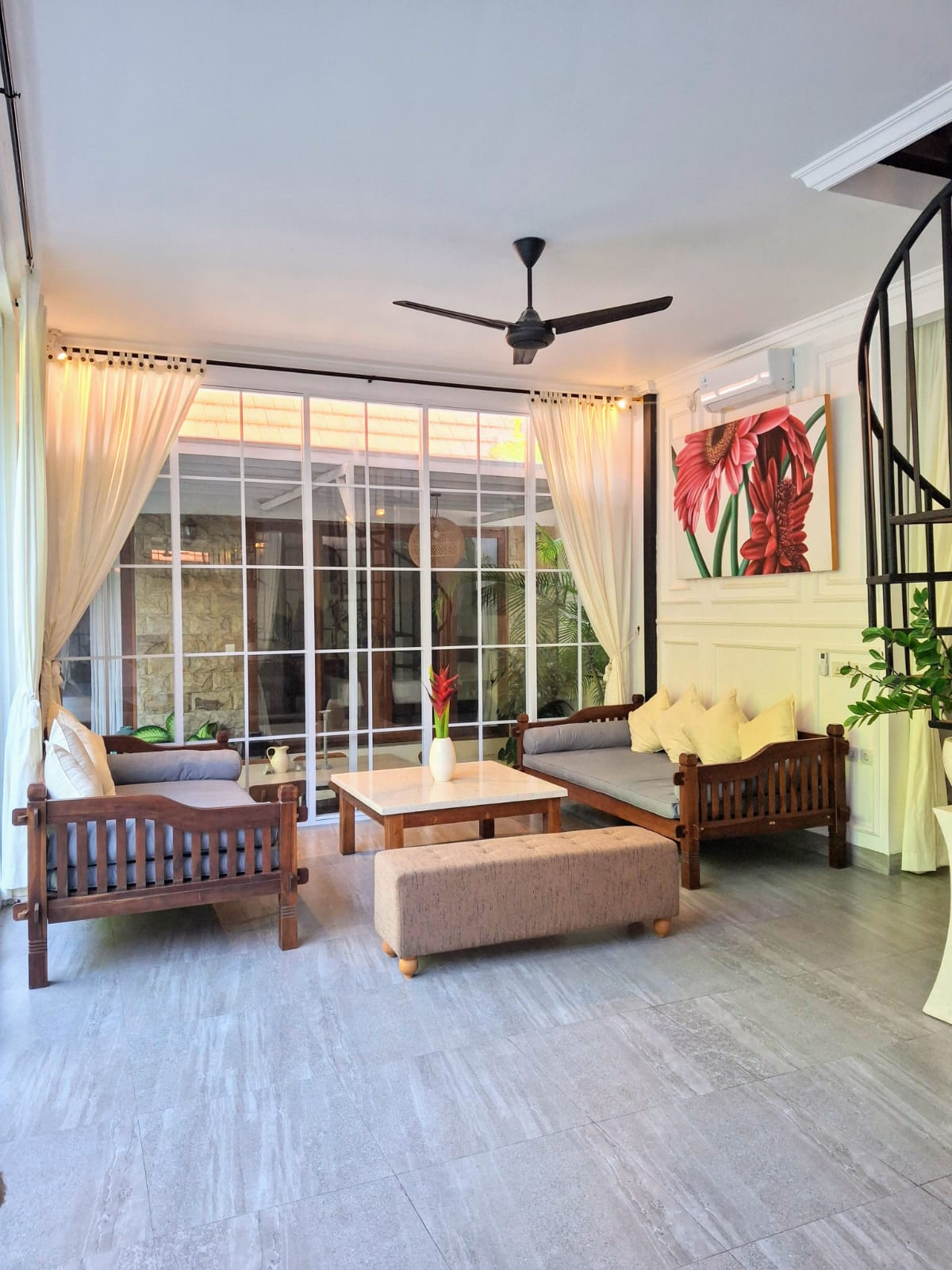 WhatsApp Image 2025 09 28 at 08.30.23 (3)