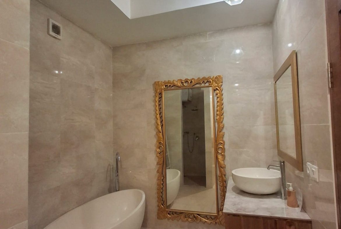 WhatsApp Image 2025 09 28 at 08.30.24 (1)