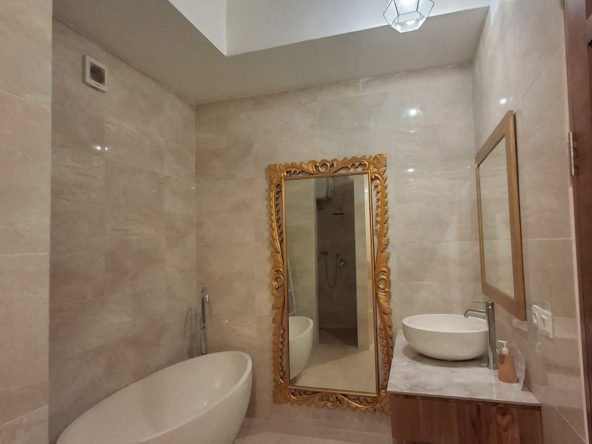 WhatsApp Image 2025 09 28 at 08.30.24 (1)