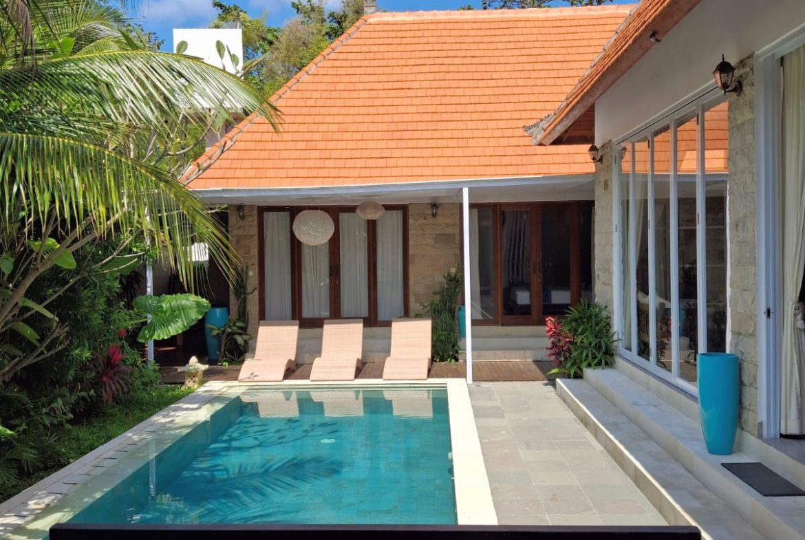 WhatsApp Image 2025 09 28 at 08.30.24 (2)