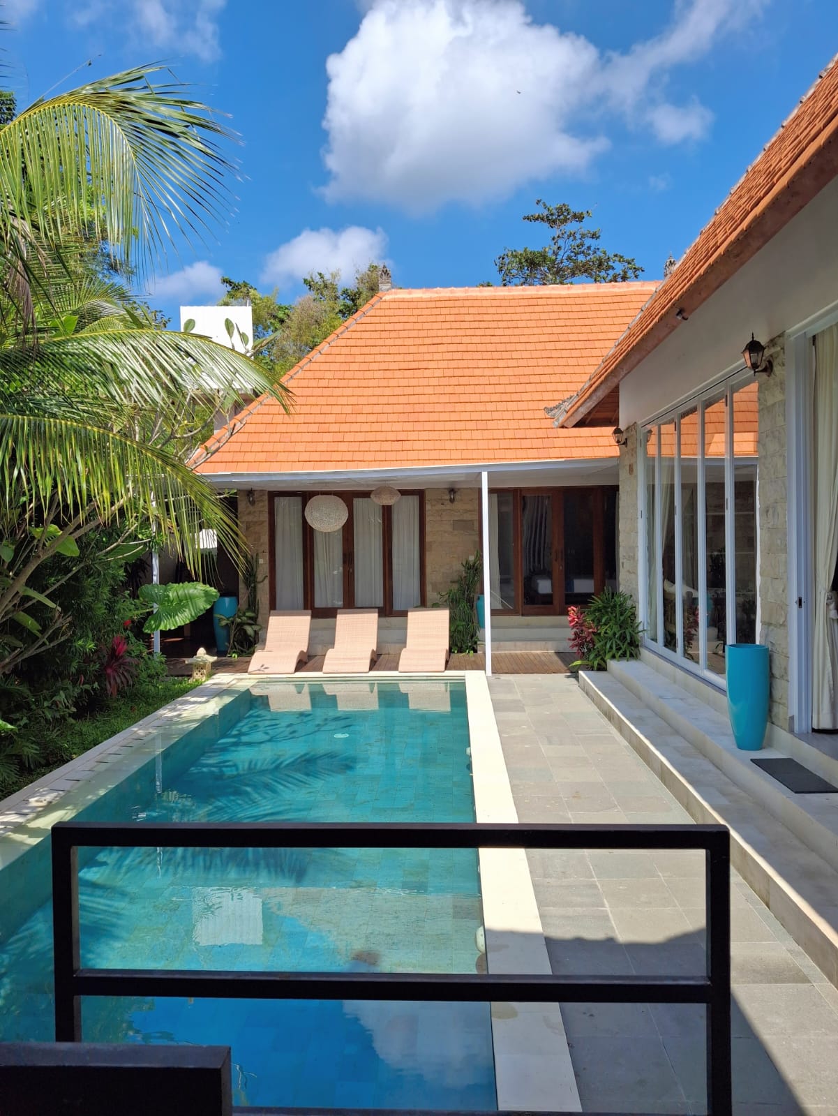 WhatsApp Image 2025 09 28 at 08.30.24 (2)