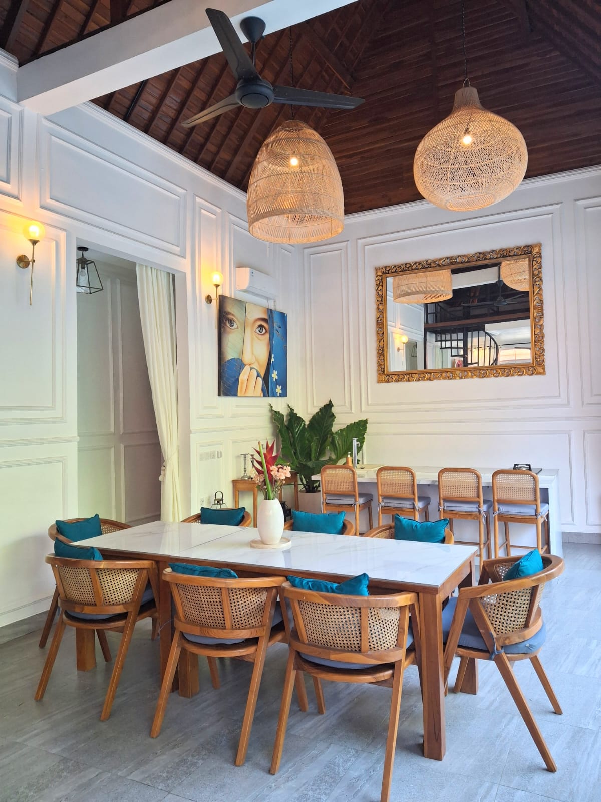 WhatsApp Image 2025 09 28 at 08.30.24