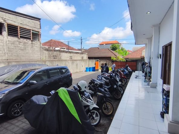 WhatsApp Image 2025 09 29 at 13.56.22