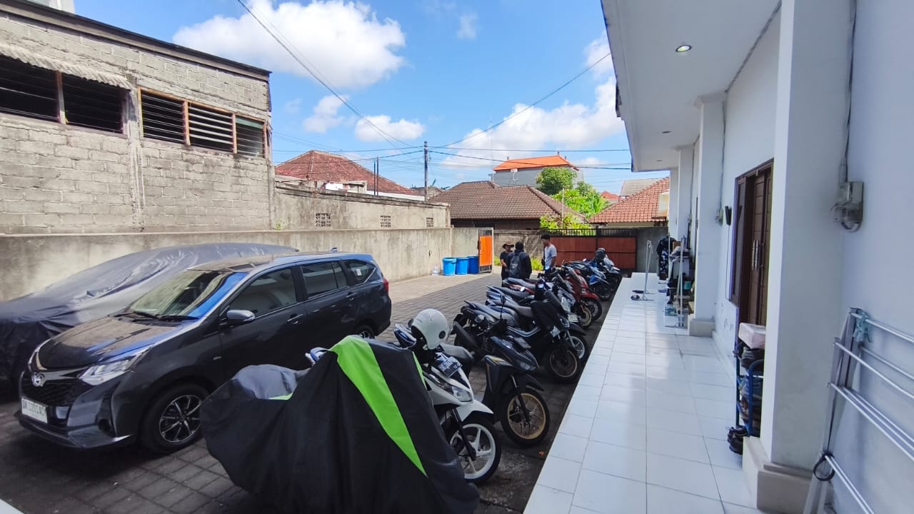 WhatsApp Image 2025 09 29 at 13.56.22