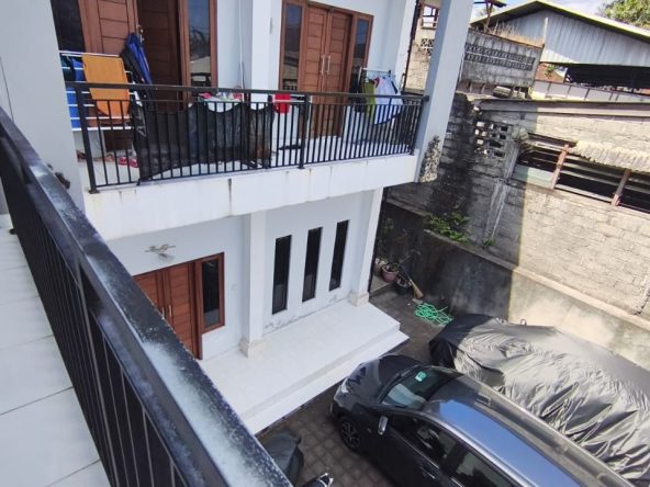 WhatsApp Image 2025 09 29 at 13.56.24