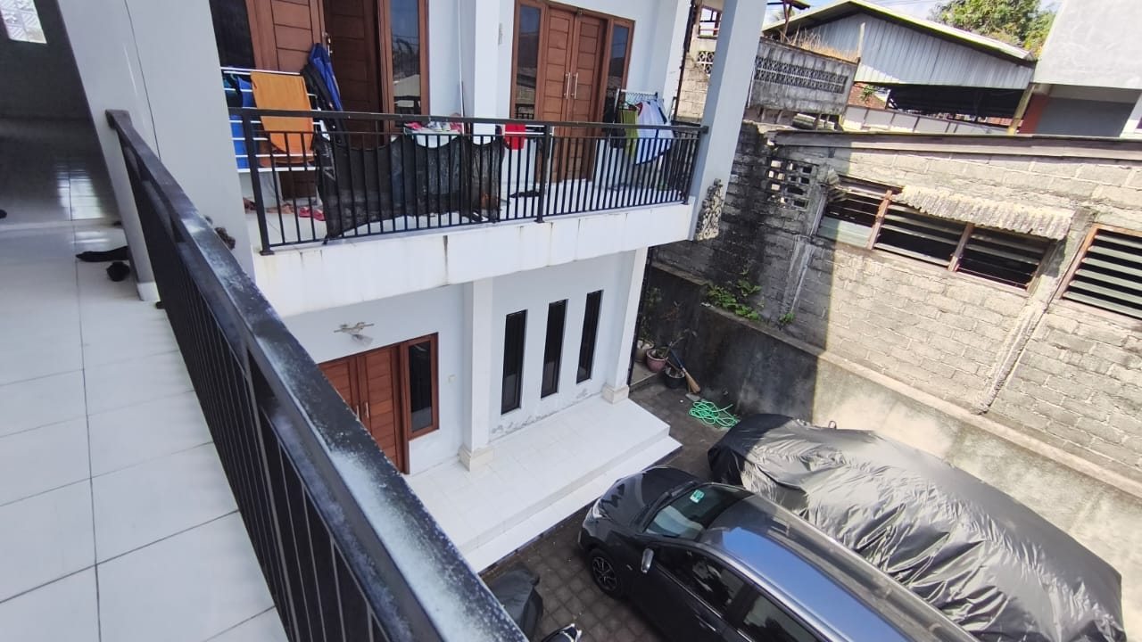 WhatsApp Image 2025 09 29 at 13.56.24