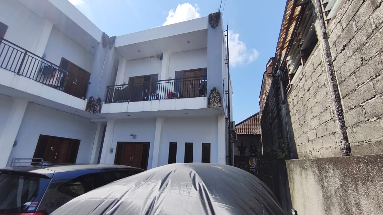 WhatsApp Image 2025 09 29 at 13.56.26