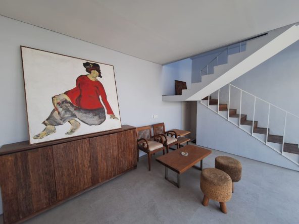 WhatsApp Image 2025 09 30 at 14.24.28