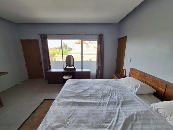 WhatsApp Image 2025 09 30 at 14.24.29 (2)