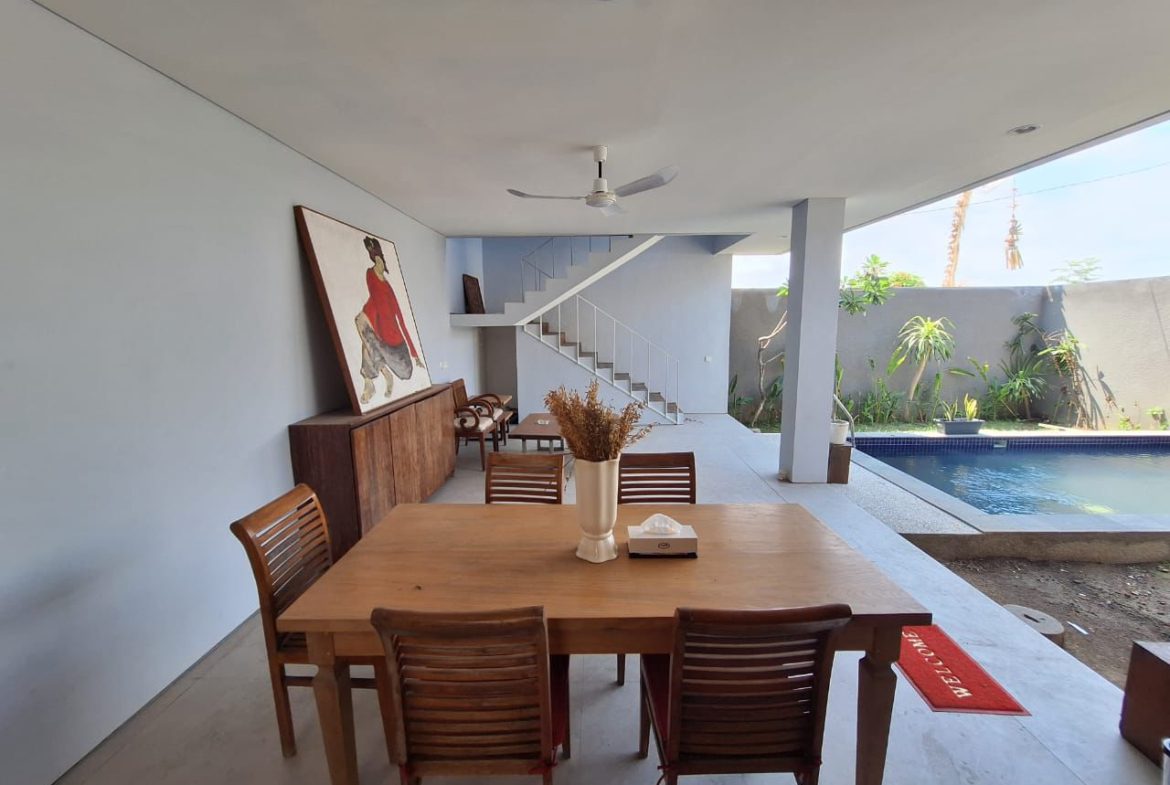 WhatsApp Image 2025 09 30 at 14.24.30