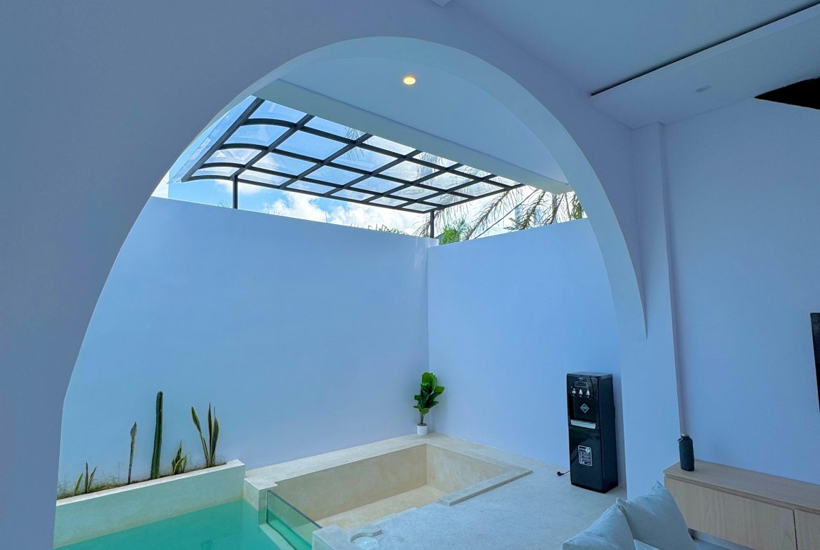 WhatsApp Image 2025 09 30 at 20.41.03 (1)