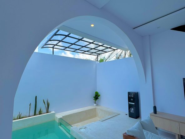 WhatsApp Image 2025 09 30 at 20.41.03 (1)