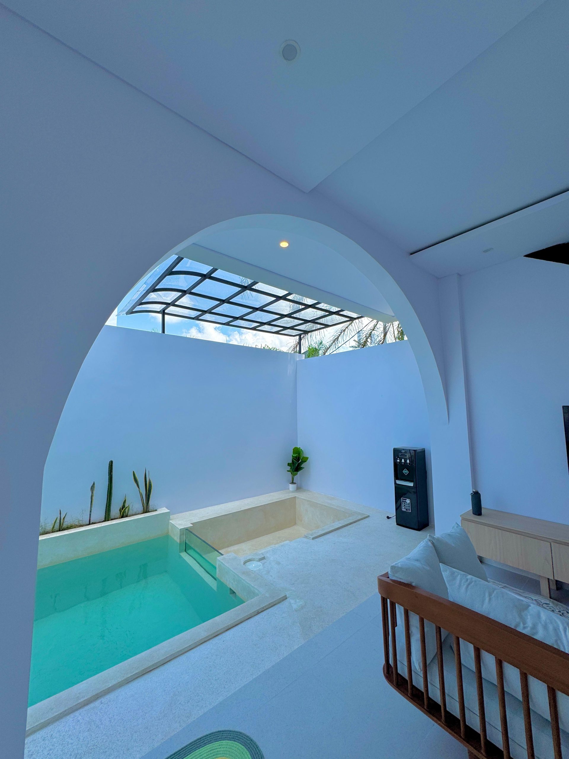 WhatsApp Image 2025 09 30 at 20.41.03 (1)