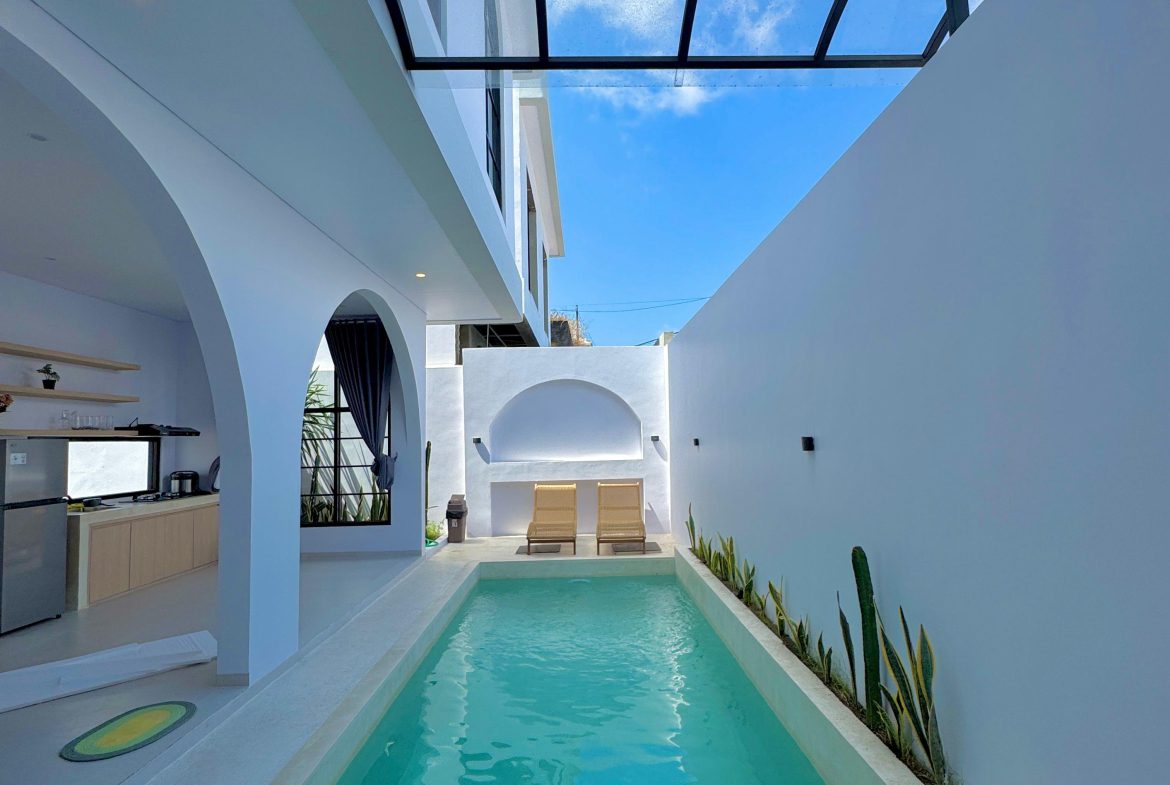 WhatsApp Image 2025 09 30 at 20.41.03