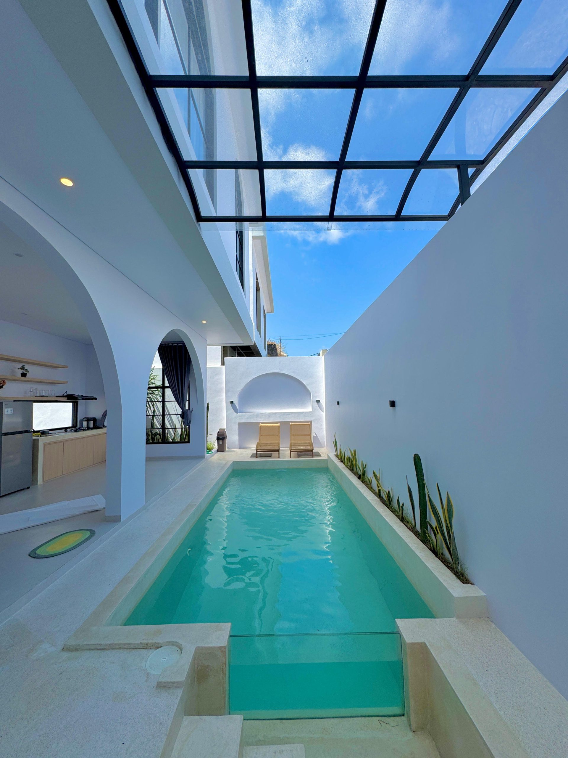 WhatsApp Image 2025 09 30 at 20.41.03 (2)