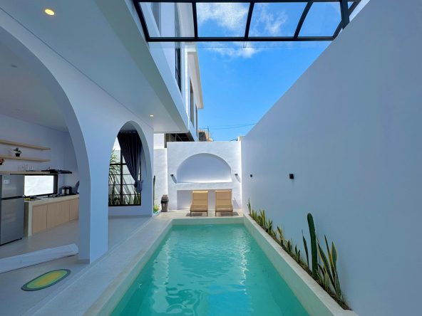 WhatsApp Image 2025 09 30 at 20.41.03