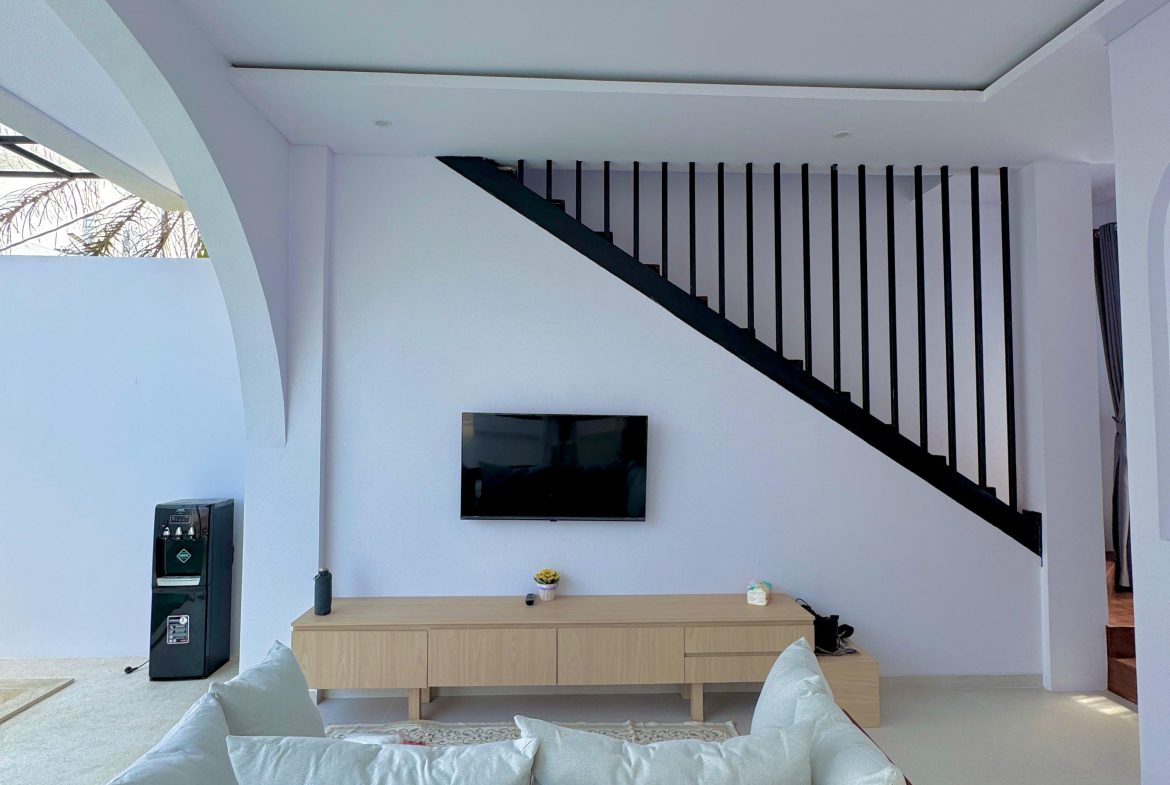 WhatsApp Image 2025 09 30 at 20.41.04 (1)