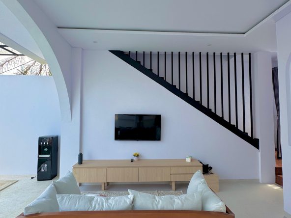 WhatsApp Image 2025 09 30 at 20.41.04 (1)