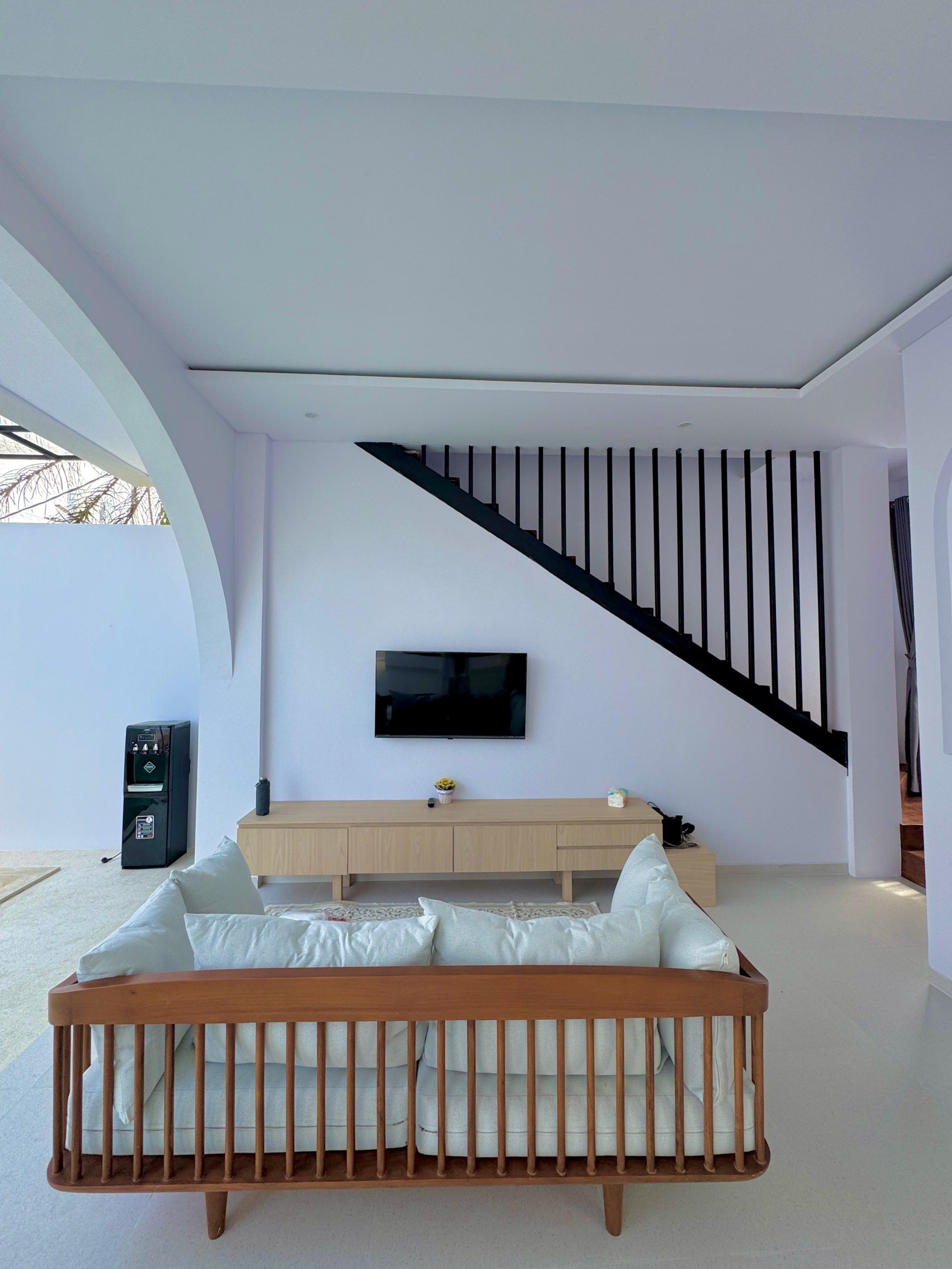 WhatsApp Image 2025 09 30 at 20.41.04 (1)