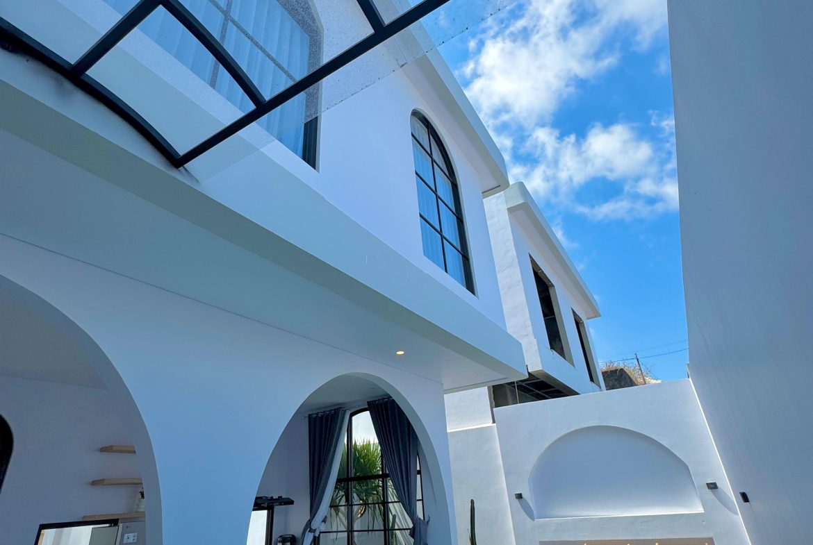 WhatsApp Image 2025 09 30 at 20.41.04