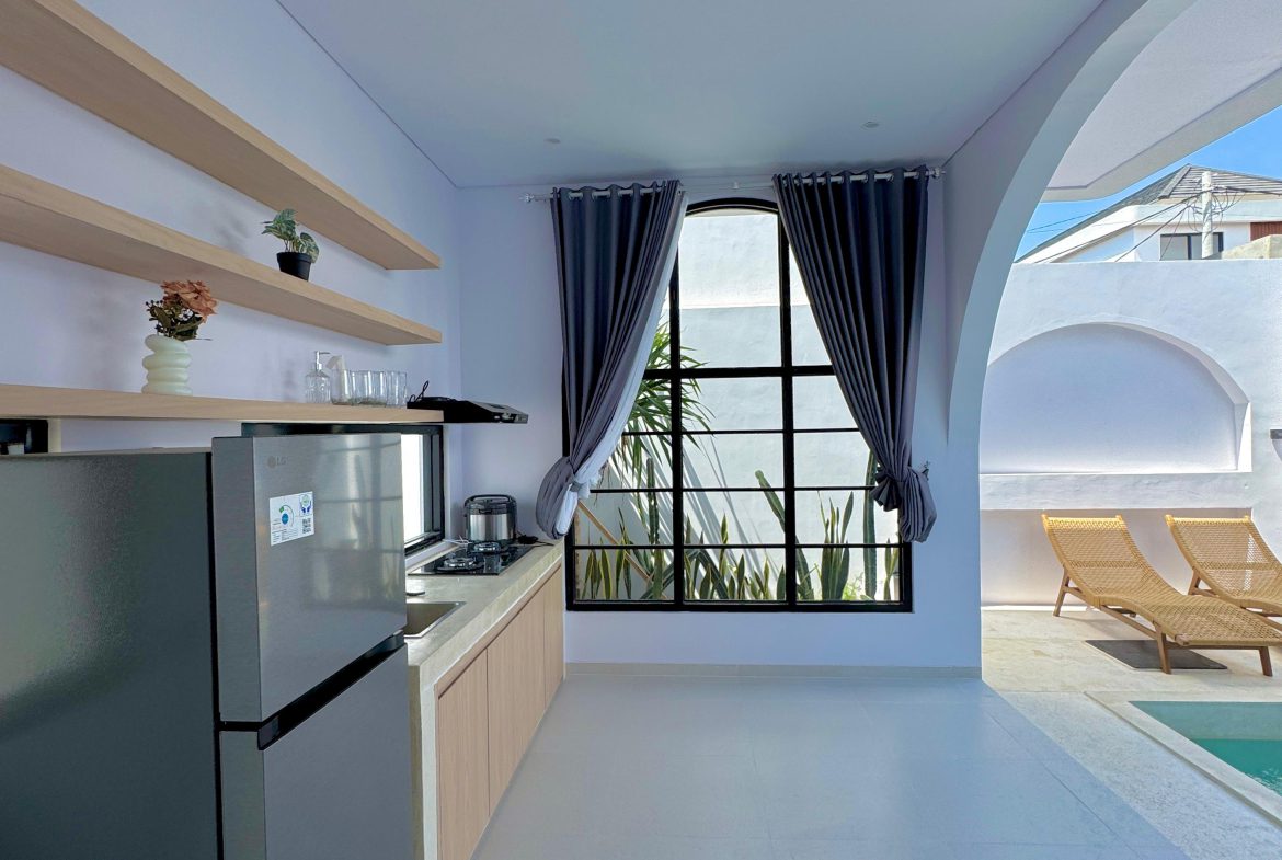 WhatsApp Image 2025 09 30 at 20.41.04 (2)