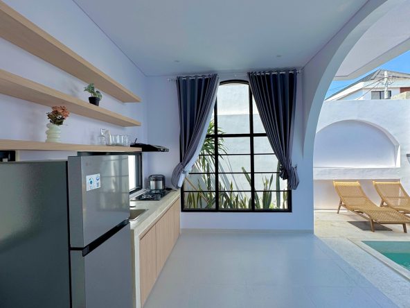 WhatsApp Image 2025 09 30 at 20.41.04 (2)