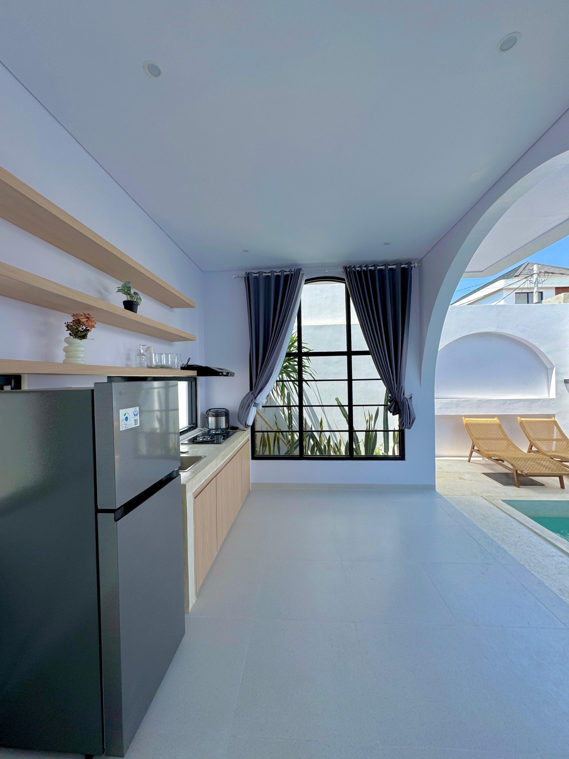 WhatsApp Image 2025 09 30 at 20.41.04 (2)