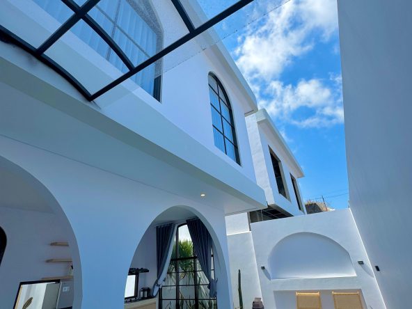 WhatsApp Image 2025 09 30 at 20.41.04