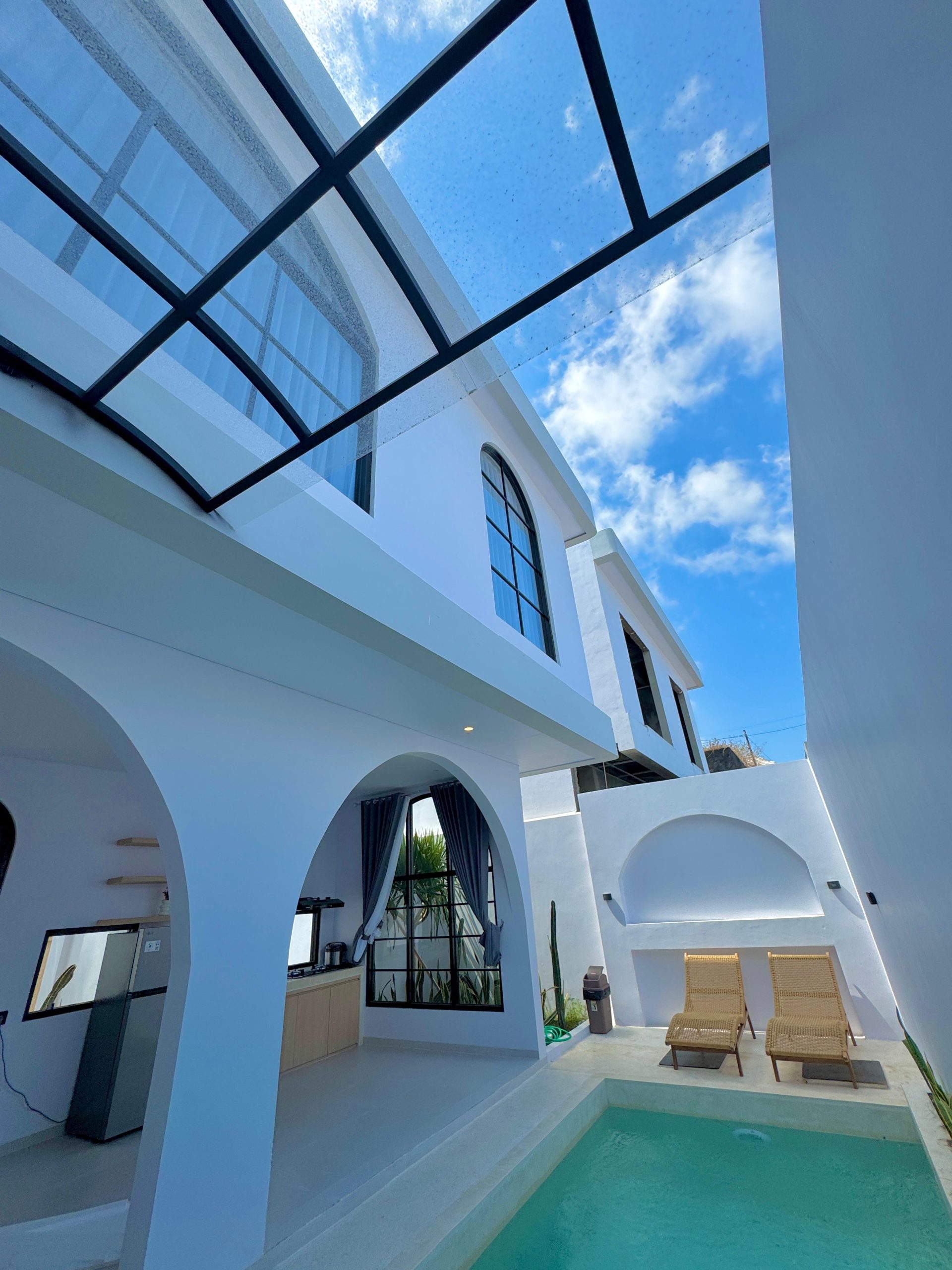 WhatsApp Image 2025 09 30 at 20.41.04