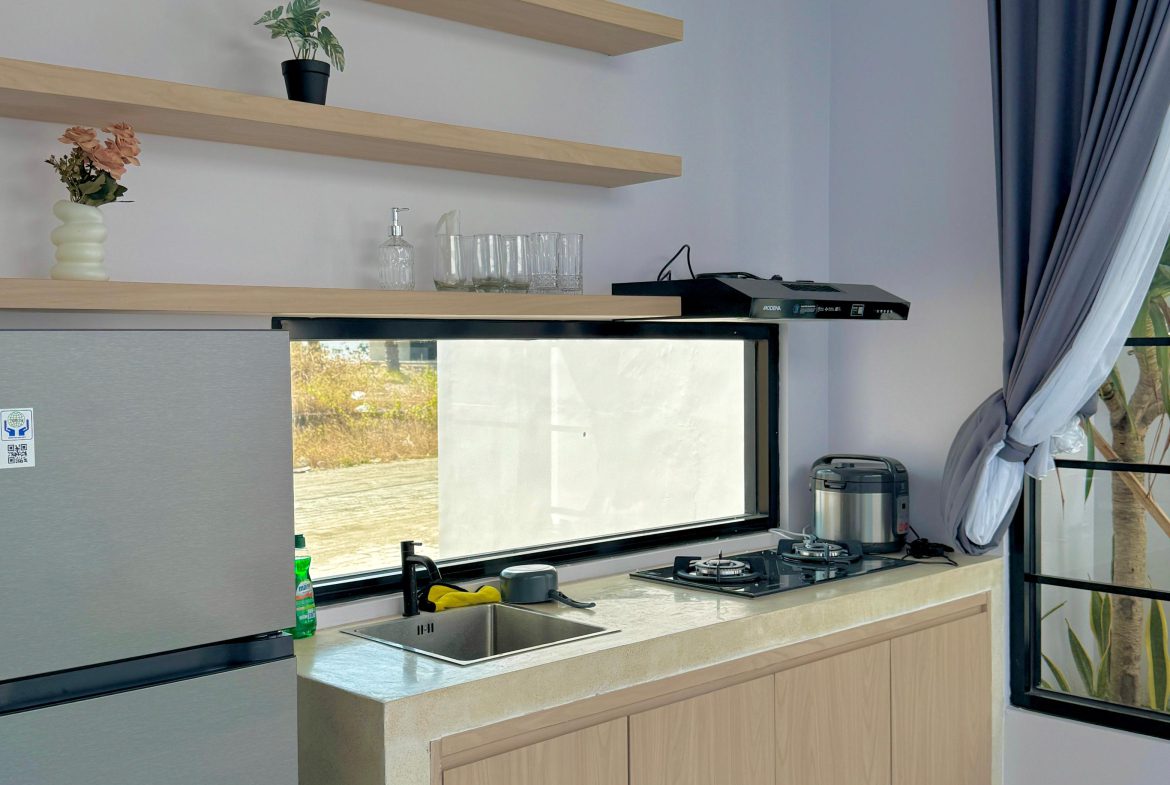 WhatsApp Image 2025 09 30 at 20.41.05 (1)