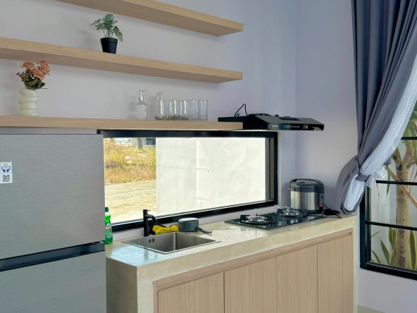 WhatsApp Image 2025 09 30 at 20.41.05 (1)