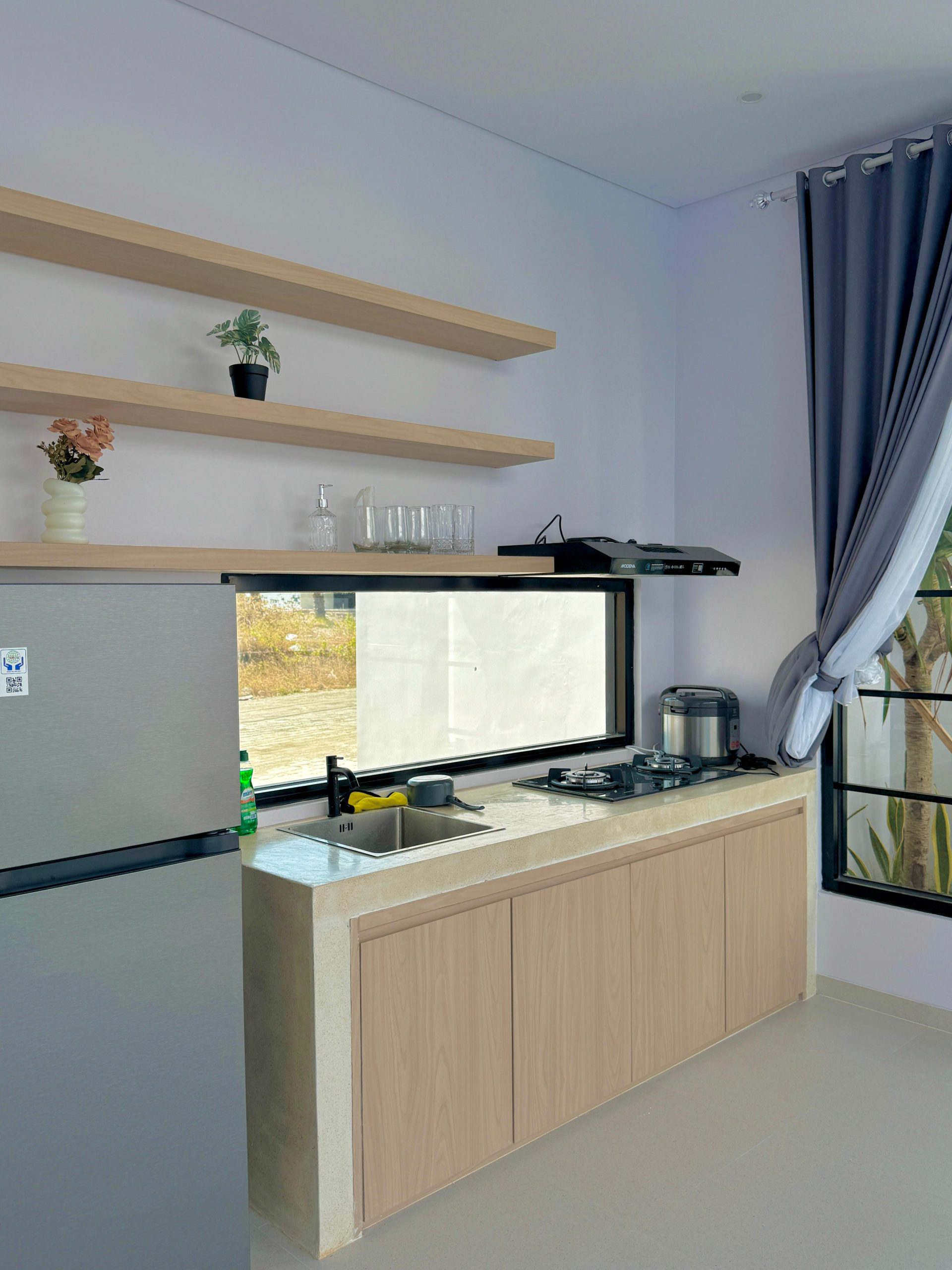 WhatsApp Image 2025 09 30 at 20.41.05 (1)