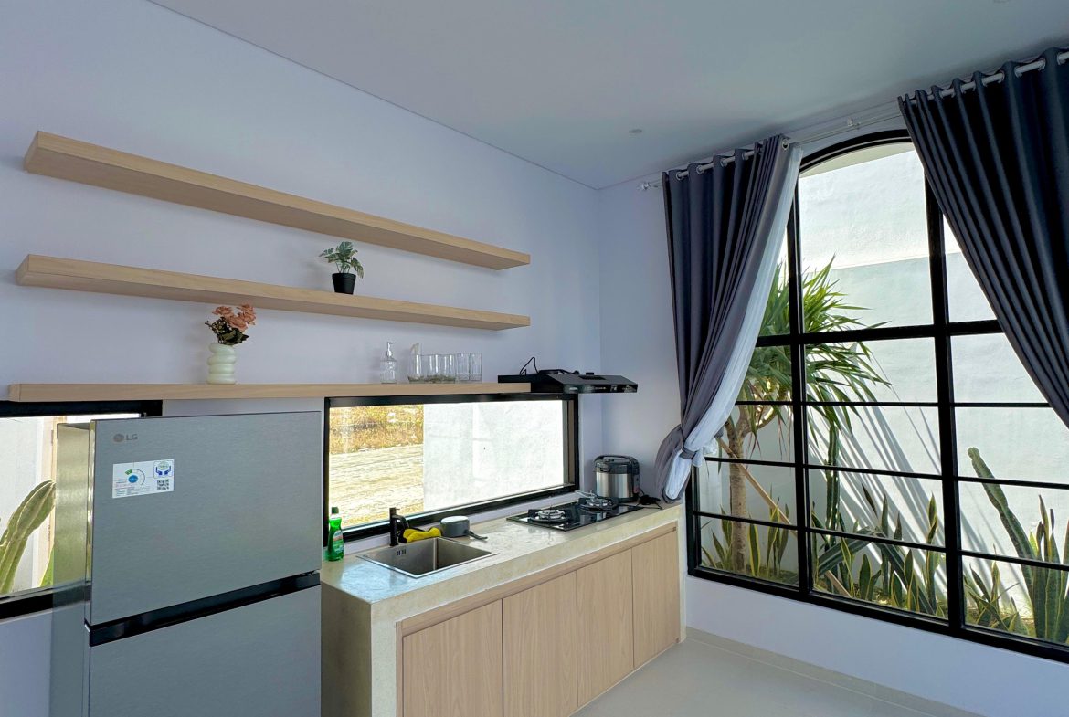 WhatsApp Image 2025 09 30 at 20.41.05