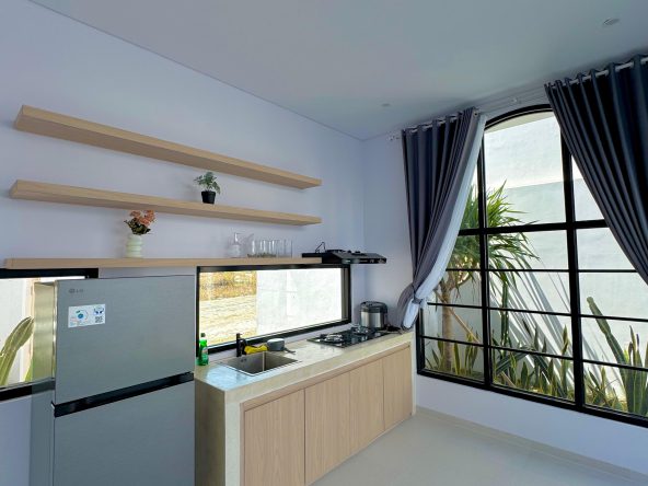 WhatsApp Image 2025 09 30 at 20.41.05