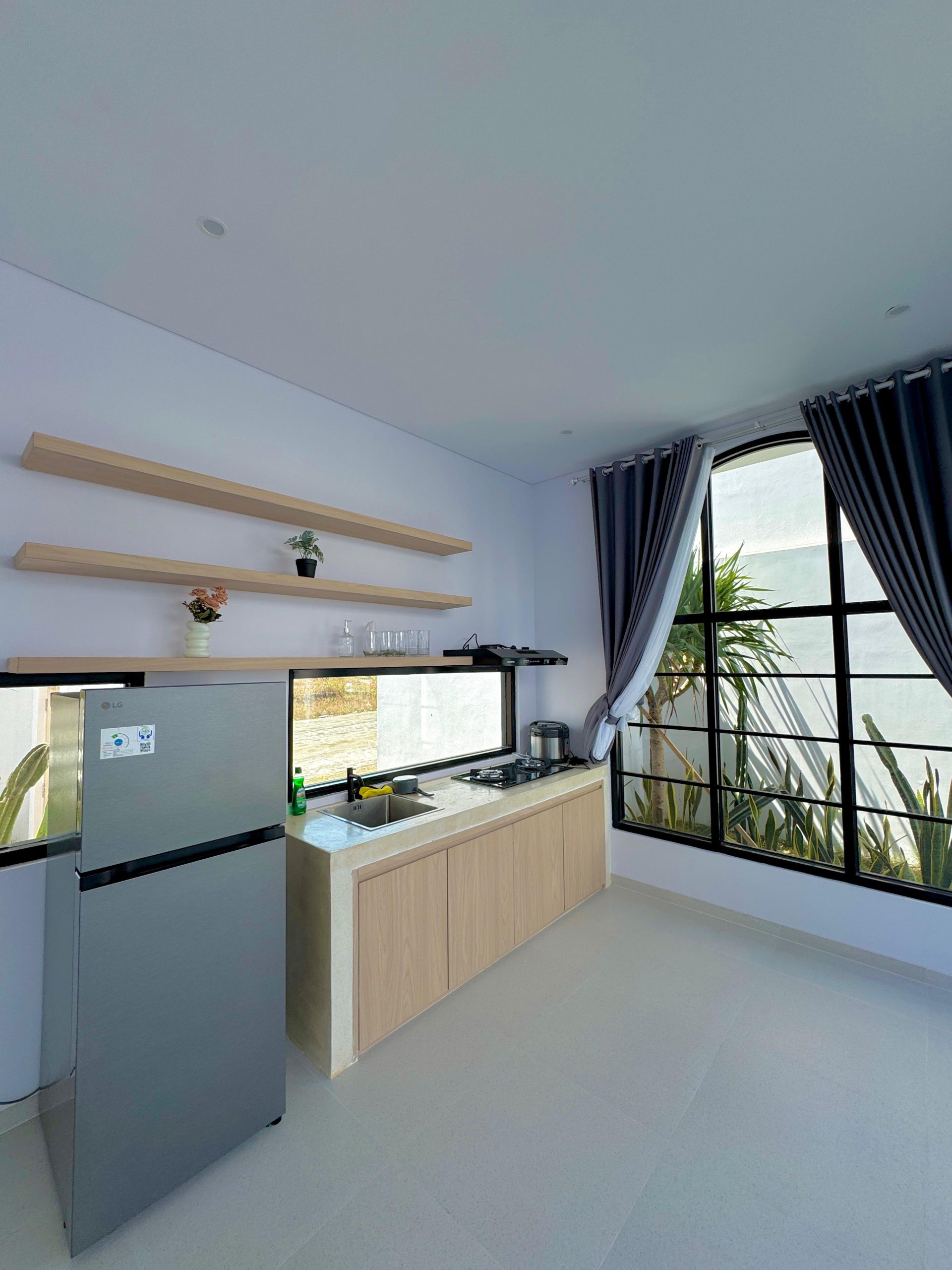 WhatsApp Image 2025 09 30 at 20.41.05