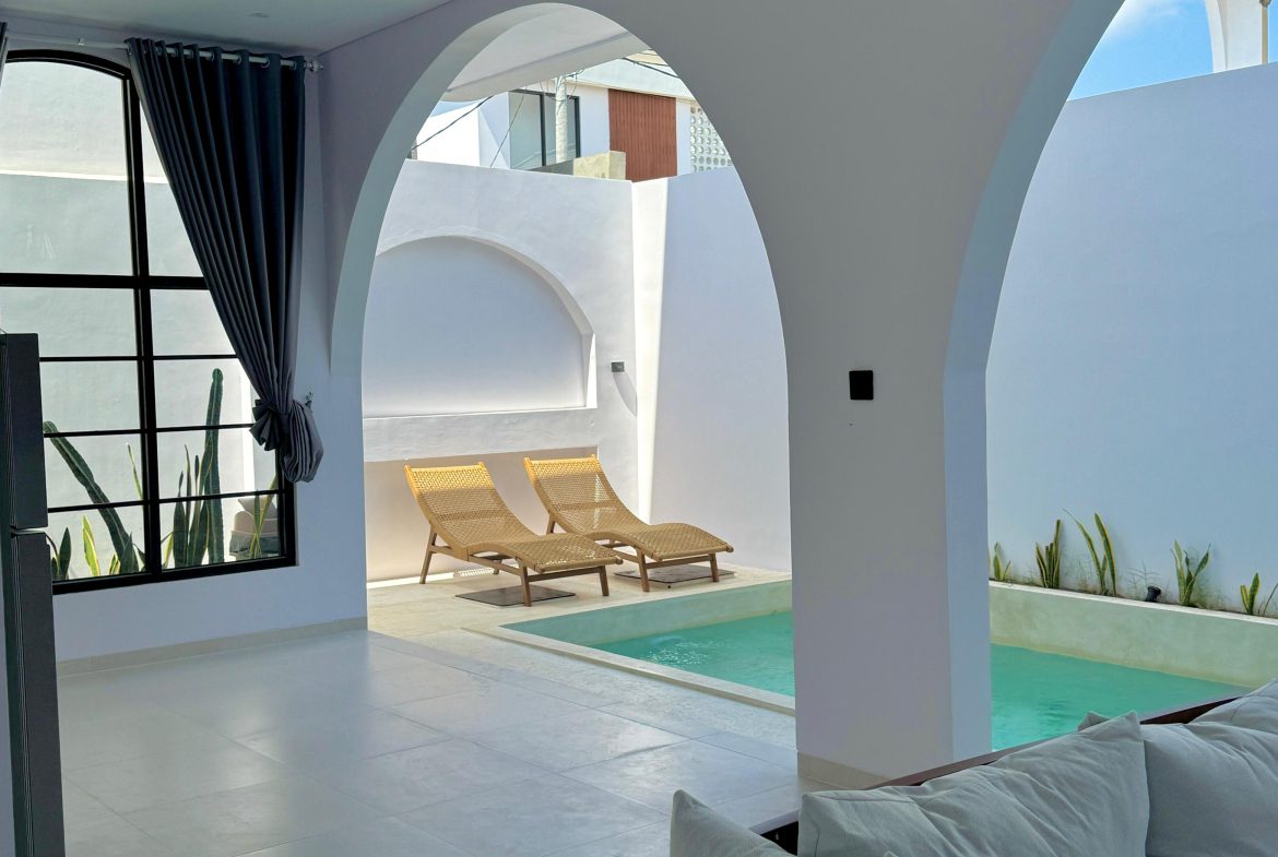 WhatsApp Image 2025 09 30 at 20.41.06