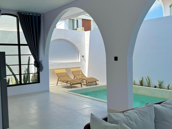 WhatsApp Image 2025 09 30 at 20.41.06