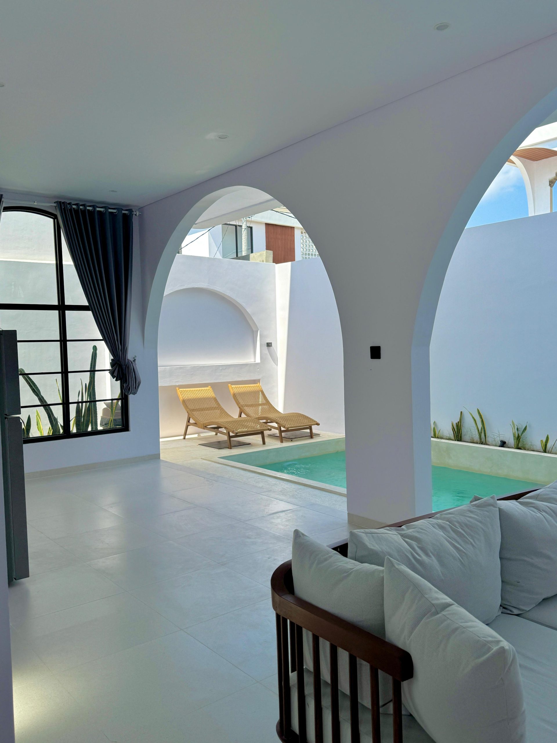 WhatsApp Image 2025 09 30 at 20.41.06