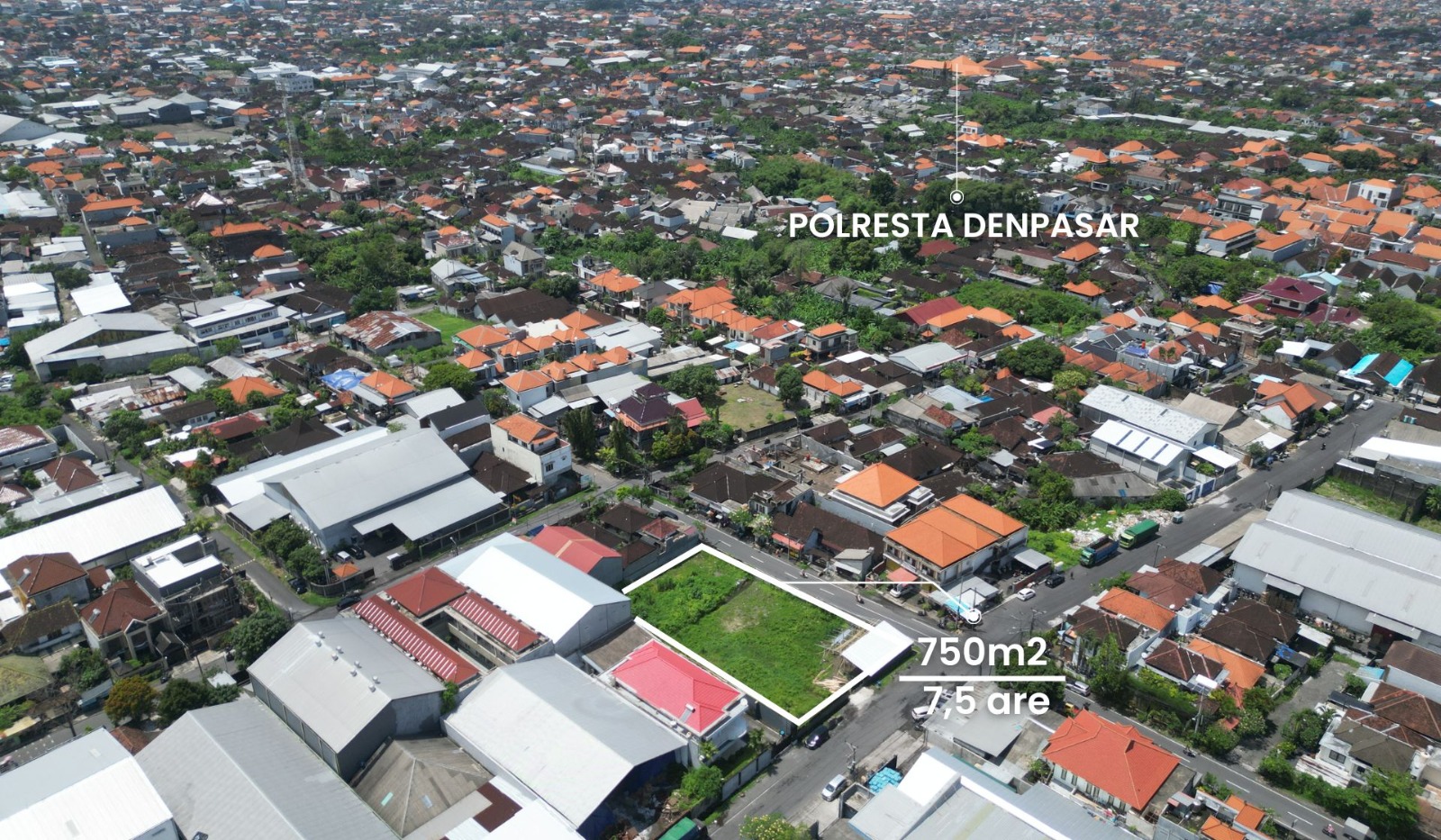 WhatsApp Image 2025 09 30 at 9.36.36 AM (1)