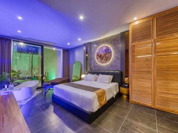 WhatsApp Image 2025 10 08 at 8.09.27 PM (1)