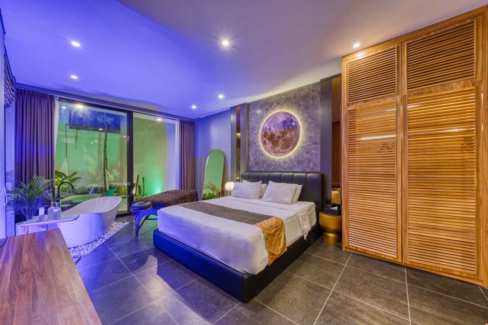 WhatsApp Image 2025 10 08 at 8.09.27 PM (1)